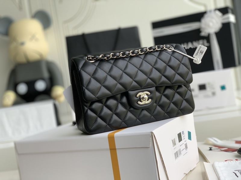 Chanel CF Series Bags